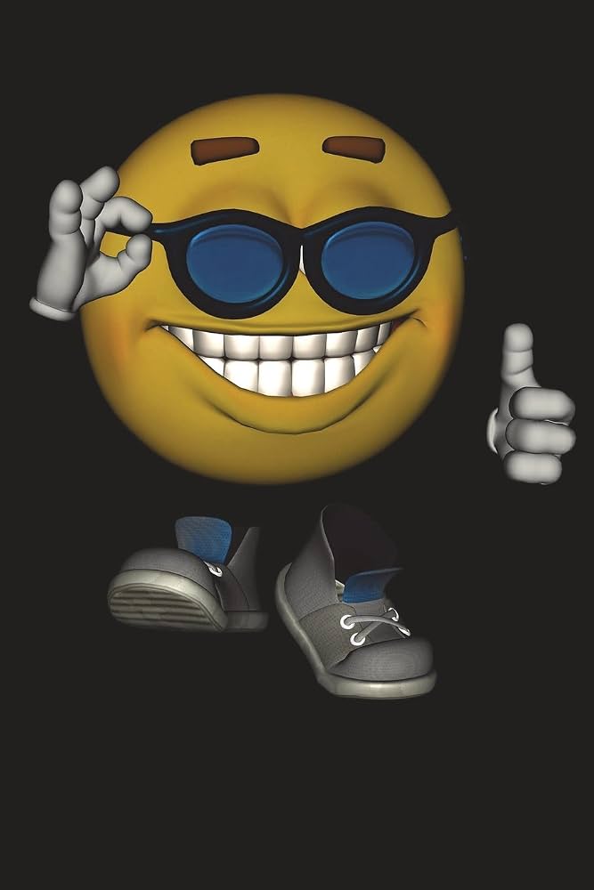 cooldude